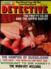 http://www.princes-horror-central.com/detectivecoversthumbs/tn_detectivecovers03859.jpg