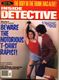 http://www.princes-horror-central.com/detectivecoversthumbs/tn_detectivecovers03859.jpg