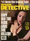 http://www.princes-horror-central.com/detectivecoversthumbs/tn_detectivecovers03860.jpg