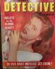 http://www.princes-horror-central.com/detectivecoversthumbs/tn_detectivecovers03861.jpg