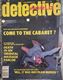 http://www.princes-horror-central.com/detectivecoversthumbs/tn_detectivecovers03862.jpg