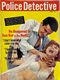 http://www.princes-horror-central.com/detectivecoversthumbs/tn_detectivecovers03863.jpg