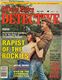 http://www.princes-horror-central.com/detectivecoversthumbs/tn_detectivecovers03864.jpg