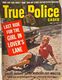 http://www.princes-horror-central.com/detectivecoversthumbs/tn_detectivecovers03865.jpg