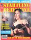 http://www.princes-horror-central.com/detectivecoversthumbs/tn_detectivecovers03866.jpg
