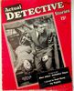 http://www.princes-horror-central.com/detectivecoversthumbs/tn_detectivecovers03867.jpg