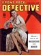 http://www.princes-horror-central.com/detectivecoversthumbs/tn_detectivecovers03867.jpg