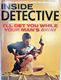 http://www.princes-horror-central.com/detectivecoversthumbs/tn_detectivecovers03868.jpg