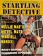 http://www.princes-horror-central.com/detectivecoversthumbs/tn_detectivecovers03869.jpg