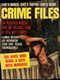 http://www.princes-horror-central.com/detectivecoversthumbs/tn_detectivecovers03870.jpg