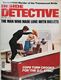 http://www.princes-horror-central.com/detectivecoversthumbs/tn_detectivecovers03872.jpg