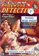 http://www.princes-horror-central.com/detectivecoversthumbs/tn_detectivecovers03874.jpg