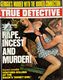 http://www.princes-horror-central.com/detectivecoversthumbs/tn_detectivecovers03875.jpg