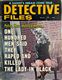 http://www.princes-horror-central.com/detectivecoversthumbs/tn_detectivecovers03876.jpg