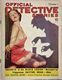 http://www.princes-horror-central.com/detectivecoversthumbs/tn_detectivecovers03877.jpg