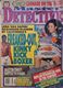 http://www.princes-horror-central.com/detectivecoversthumbs/tn_detectivecovers03878.jpg