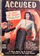 http://www.princes-horror-central.com/detectivecoversthumbs/tn_detectivecovers03880.jpg