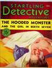 http://www.princes-horror-central.com/detectivecoversthumbs/tn_detectivecovers03882.jpg
