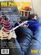 http://www.princes-horror-central.com/detectivecoversthumbs/tn_detectivecovers03882.jpg