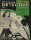 http://www.princes-horror-central.com/detectivecoversthumbs/tn_detectivecovers03883.jpg