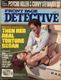 http://www.princes-horror-central.com/detectivecoversthumbs/tn_detectivecovers03884.jpg
