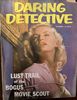 http://www.princes-horror-central.com/detectivecoversthumbs/tn_detectivecovers03885.jpg