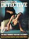 http://www.princes-horror-central.com/detectivecoversthumbs/tn_detectivecovers03885.jpg