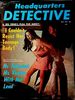 http://www.princes-horror-central.com/detectivecoversthumbs/tn_detectivecovers03886.jpg