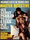 http://www.princes-horror-central.com/detectivecoversthumbs/tn_detectivecovers03886.jpg