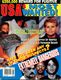 http://www.princes-horror-central.com/detectivecoversthumbs/tn_detectivecovers03887.jpg