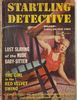 http://www.princes-horror-central.com/detectivecoversthumbs/tn_detectivecovers03889.jpg