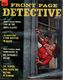 http://www.princes-horror-central.com/detectivecoversthumbs/tn_detectivecovers03889.jpg
