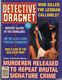 http://www.princes-horror-central.com/detectivecoversthumbs/tn_detectivecovers03890.jpg