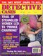 http://www.princes-horror-central.com/detectivecoversthumbs/tn_detectivecovers03892.jpg
