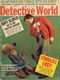http://www.princes-horror-central.com/detectivecoversthumbs/tn_detectivecovers03893.jpg