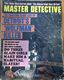 http://www.princes-horror-central.com/detectivecoversthumbs/tn_detectivecovers03894.jpg