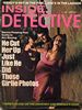 http://www.princes-horror-central.com/detectivecoversthumbs/tn_detectivecovers03896.jpg