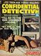http://www.princes-horror-central.com/detectivecoversthumbs/tn_detectivecovers03896.jpg