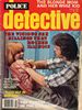 http://www.princes-horror-central.com/detectivecoversthumbs/tn_detectivecovers03897.jpg