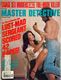 http://www.princes-horror-central.com/detectivecoversthumbs/tn_detectivecovers03900.jpg