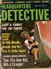 http://www.princes-horror-central.com/detectivecoversthumbs/tn_detectivecovers03901.jpg