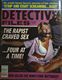 http://www.princes-horror-central.com/detectivecoversthumbs/tn_detectivecovers03901.jpg