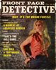 http://www.princes-horror-central.com/detectivecoversthumbs/tn_detectivecovers03902.jpg