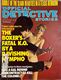 http://www.princes-horror-central.com/detectivecoversthumbs/tn_detectivecovers03902.jpg