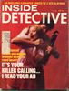 http://www.princes-horror-central.com/detectivecoversthumbs/tn_detectivecovers03903.jpg