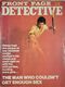 http://www.princes-horror-central.com/detectivecoversthumbs/tn_detectivecovers03903.jpg