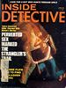 http://www.princes-horror-central.com/detectivecoversthumbs/tn_detectivecovers03904.jpg