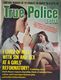 http://www.princes-horror-central.com/detectivecoversthumbs/tn_detectivecovers03904.jpg