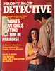 http://www.princes-horror-central.com/detectivecoversthumbs/tn_detectivecovers03906.jpg
