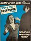 http://www.princes-horror-central.com/detectivecoversthumbs/tn_detectivecovers03907.jpg